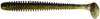 Keitech Swing Impact Swimbaits - 4 inch