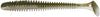 Keitech Swing Impact Swimbaits - 4 inch