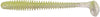 Keitech Swing Impact Swimbaits - 4 inch