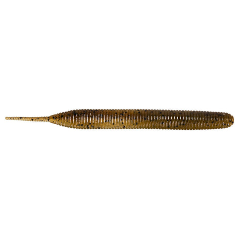 Keitech Sexy Impact Soft Stickbait