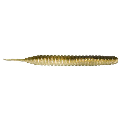 Keitech Sexy Impact Soft Stickbait