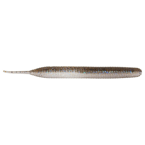 Keitech Sexy Impact Soft Stickbait