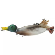 Savage Gear 3D Topwater Duck
