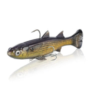 Savage Gear 3D LT Mullet Pro