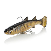 Savage Gear 3D LT Mullet Pro