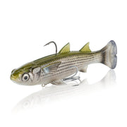 Savage Gear 3D LT Mullet Pro