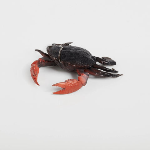 Savage Gear Toughtec Crab