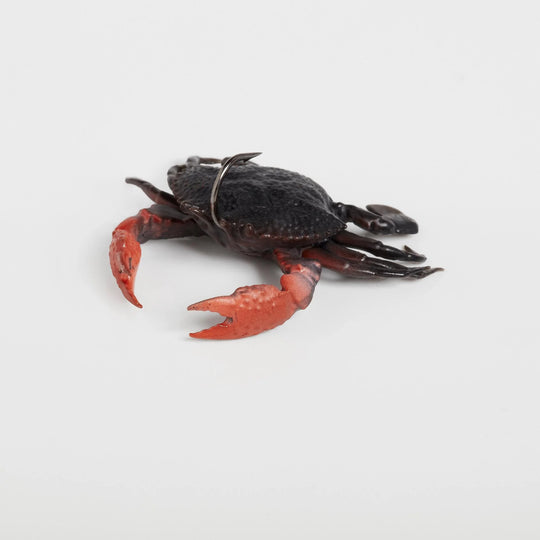 Savage Gear Toughtec Crab