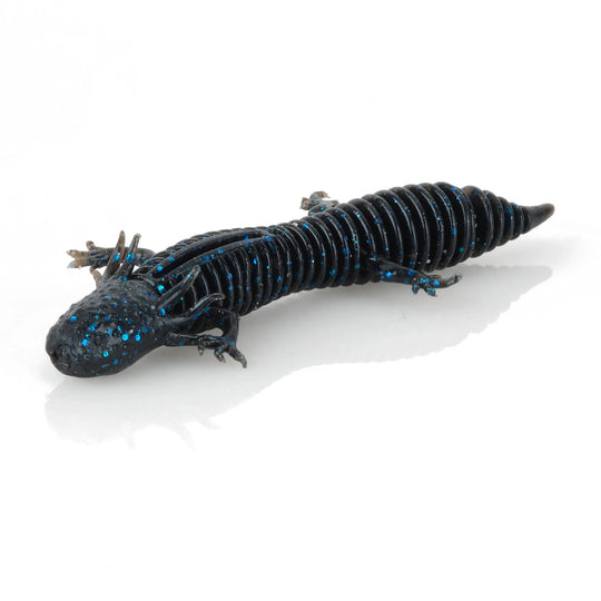 Savage Gear Toughtec NED Salamander 3"