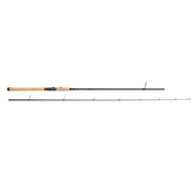 Savage Gear Squad Walleye Spinning Rod 3546