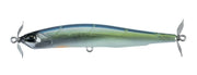 DUO Realis Spinbait 80 G-Fix