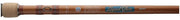 ST. CROIX LEGEND GLASS CASTING ROD
