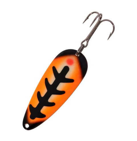 Moonshine Casting Spoon