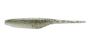 DUO Realis Versa Pintail 3"