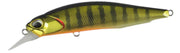 DUO Realis Rozante 77SP 3" 3/8oz