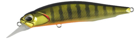 DUO Realis Rozante 77SP 3" 3/8oz