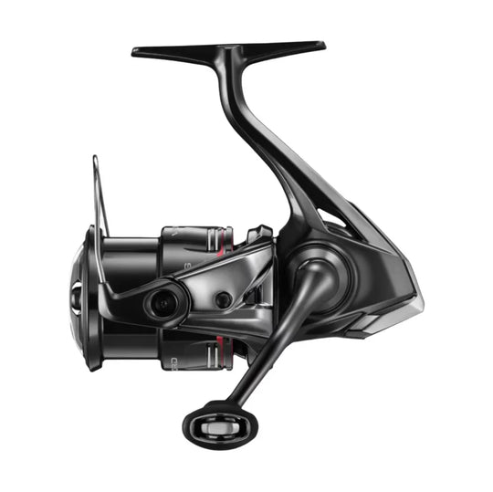 Shimano Vanford A Spinning Reel