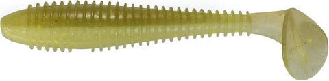 Keitech Fat Swing impact swimbaits