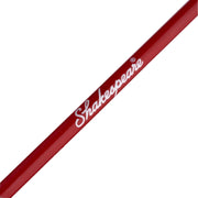 Shakespeare Marvel Spider-Man Advanced Combo