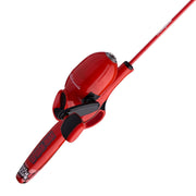 Shakespeare Marvel Spider-Man Advanced Combo