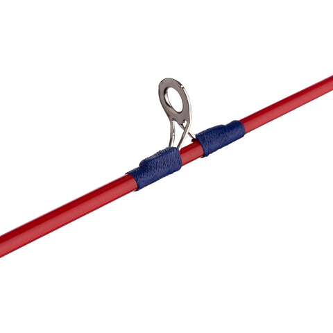 Shakespeare Marvel Spider-Man Beginner Combo