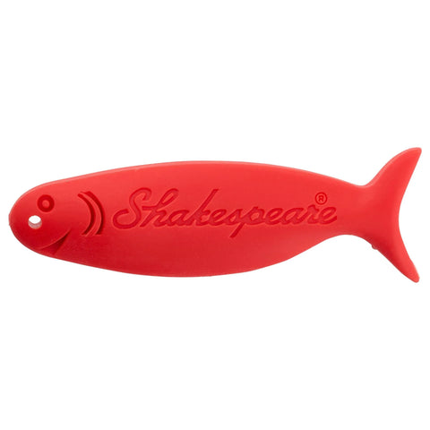 Shakespeare Marvel Spider-Man Advanced Combo