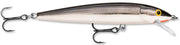 Rapala Jointed Deep Husky Jerk® 08 & 12