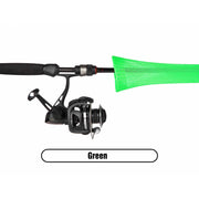 Rod Glove Spinning Rod Glove, 5.5'' To 7"