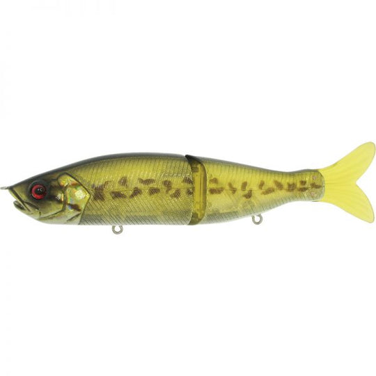 River2Sea S-Waver 120S 15/16oz