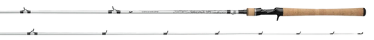 Daiwa Tatula 2026 Limited 60 Year Anniversary Casting Rod