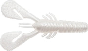 Z-Man Turbo CrawZ