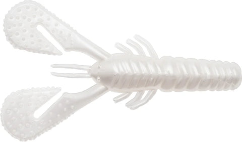 Z-Man Turbo CrawZ