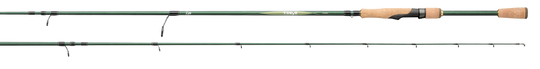 Daiwa TD Eye Walleye Spinning Rod