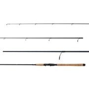Shimano Technium Spinning Rod (2 pc)
