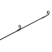 Shimano Technium Spinning Rod (2 pc)
