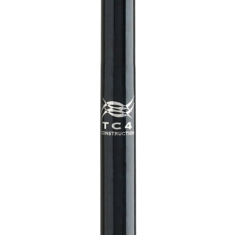 Shimano Technium Spinning Rod (2 pc)