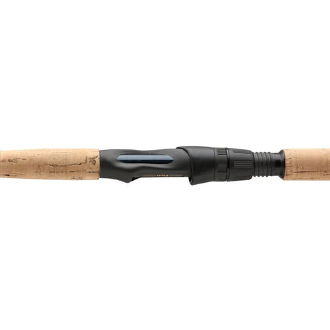 Shimano Technium Spinning Rod (2 pc)