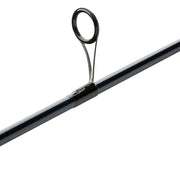 Shimano Technium Spinning Rod (2 pc)