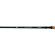 Shimano Technium Spinning Rod (2 pc)