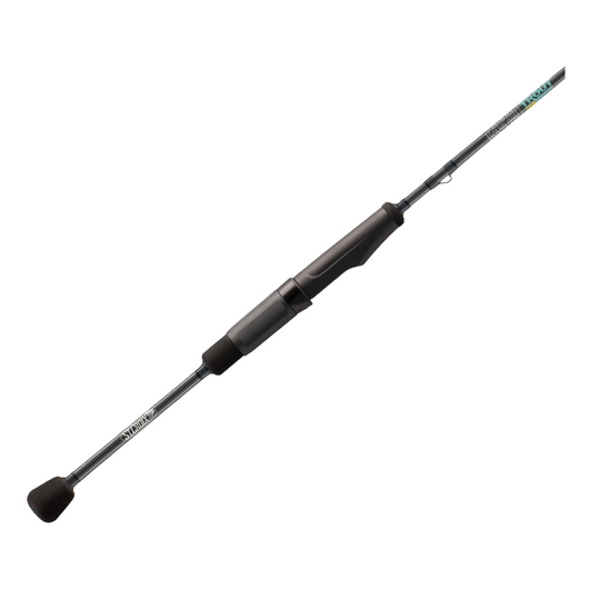 St. Croix Trout Series Spinning Rod