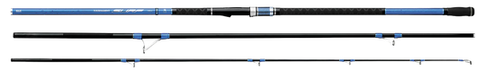 Daiwa Tournament Surf II Spinning Rod