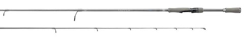 Daiwa 23 Tatula Elite Spinning Rod