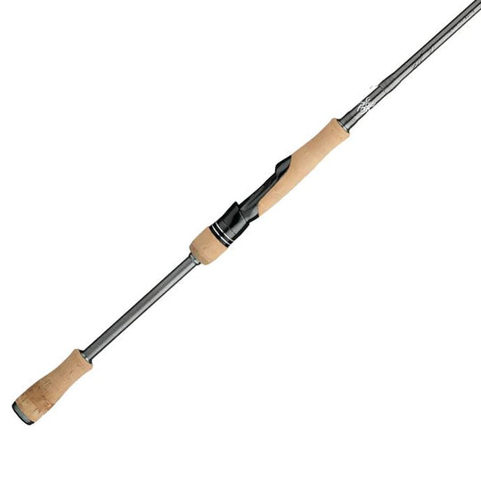 Daiwa 23 Tatula Elite Spinning Rod