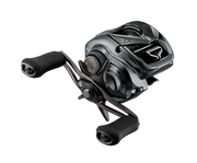 DAIWA 24 Tatula SV TW Baitcast Reel