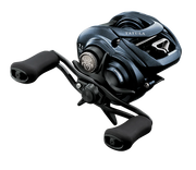 Daiwa 2025 Tatula X TW 100 Baitcasting Reel