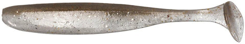 Keitech Easy Shiner
