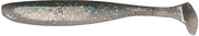 Keitech Easy Shiner