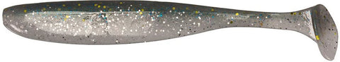 Keitech Easy Shiner