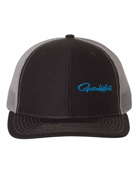 Gamakatsu Trucker Mesh