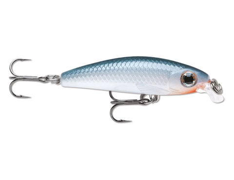Rapala Ultra Light Minnow®